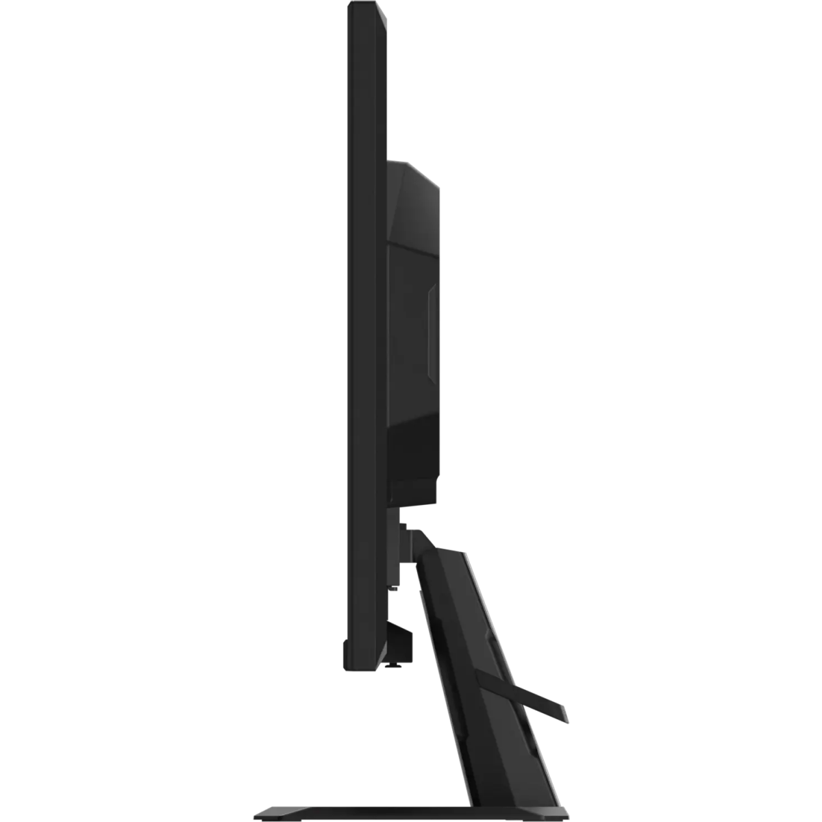 Écran Gigabyte 27" GS27FA - GS27FA EK - photo 6