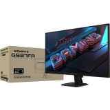 Écran Gigabyte 27" GS27FA (GS27FA EK)