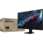 Écran Gigabyte 27" GS27FA - GS27FA EK - photo 7
