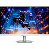 Moniteur Gigabyte 27" M27Q2 QD ICE (M27Q2 ICE)