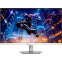 Moniteur Gigabyte 27" M27Q2 QD ICE - M27Q2 ICE