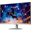 Moniteur Gigabyte 27" M27Q2 QD ICE - M27Q2 ICE - photo 2