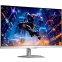 Moniteur Gigabyte 27" M27Q2 QD ICE - M27Q2 ICE - photo 3