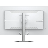 Moniteur Gigabyte 27" M27Q2 QD ICE (M27Q2 ICE)