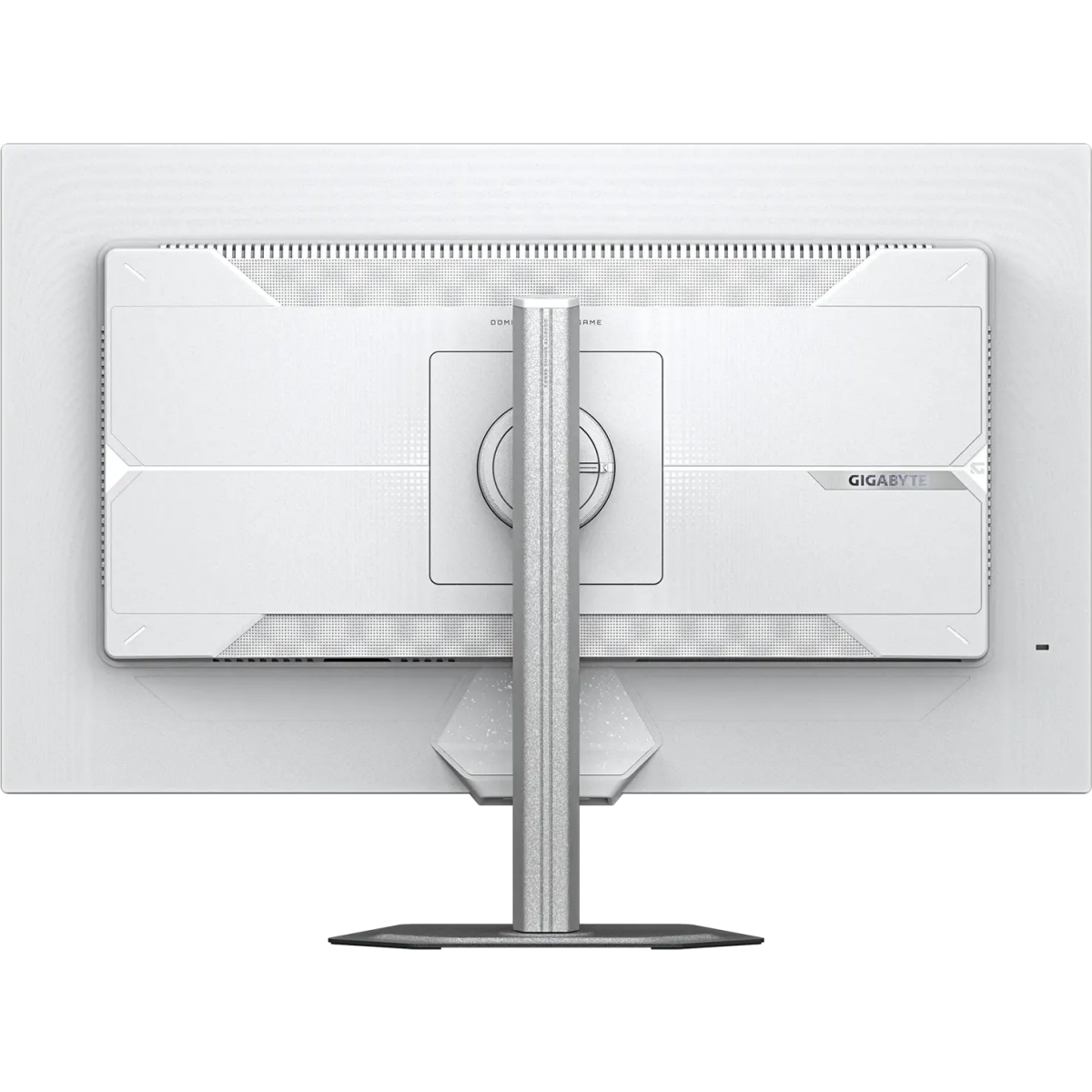 Moniteur Gigabyte 27" M27Q2 QD ICE - M27Q2 ICE - photo 4