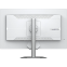 Moniteur Gigabyte 27" M27Q2 QD ICE - M27Q2 ICE - photo 4