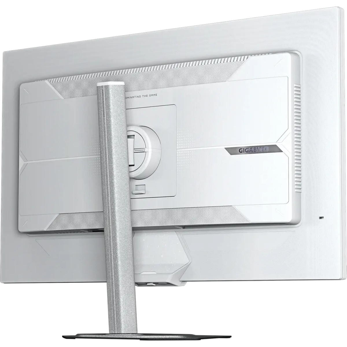 Moniteur Gigabyte 27" M27Q2 QD ICE - M27Q2 ICE - photo 5