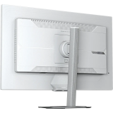 Moniteur Gigabyte 27" M27Q2 QD ICE (M27Q2 ICE)