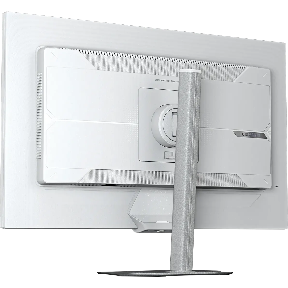 Moniteur Gigabyte 27" M27Q2 QD ICE - M27Q2 ICE - photo 6