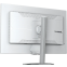 Moniteur Gigabyte 27" M27Q2 QD ICE - M27Q2 ICE - photo 6