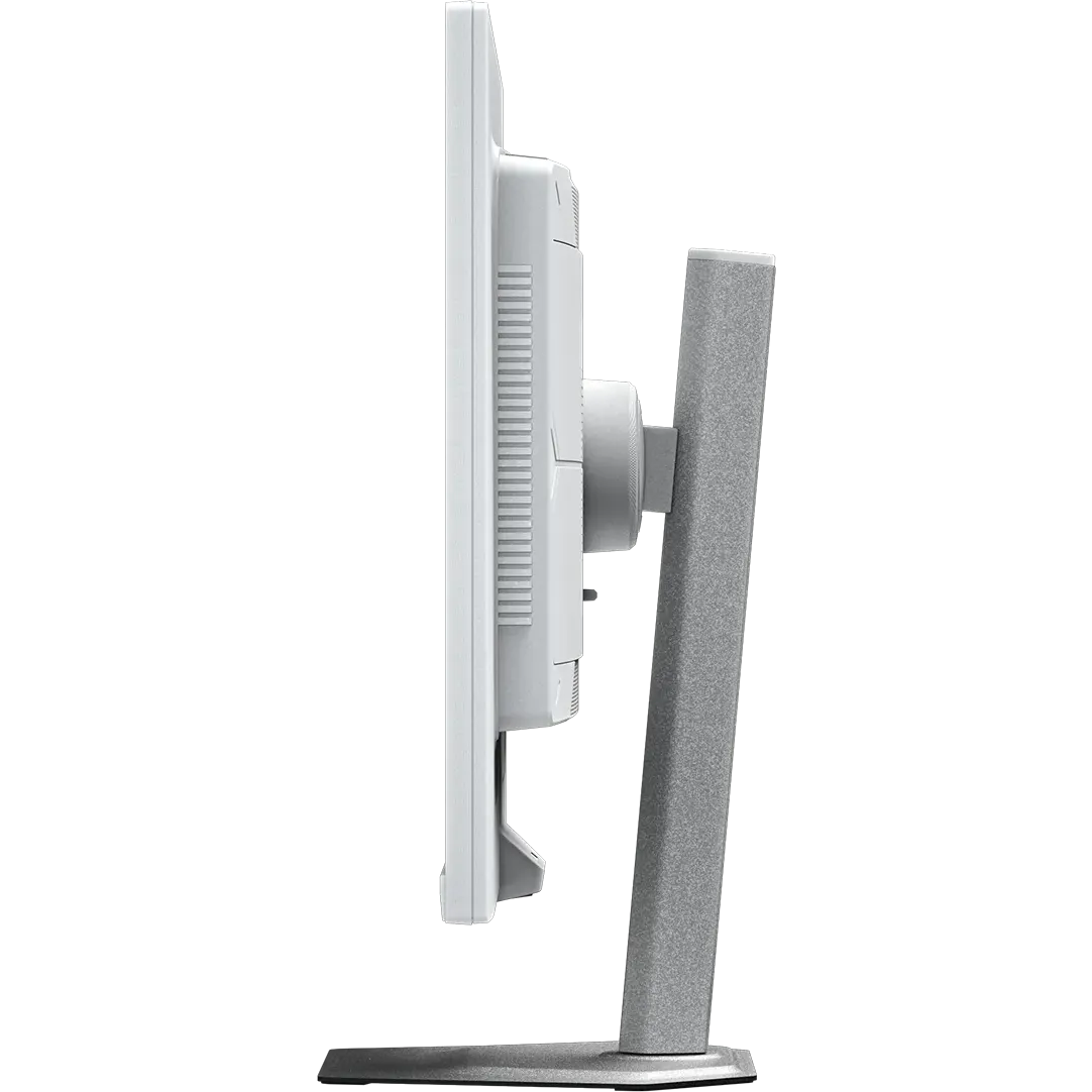 Moniteur Gigabyte 27" M27Q2 QD ICE - M27Q2 ICE - photo 7