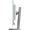Moniteur Gigabyte 27" M27Q2 QD ICE - M27Q2 ICE - photo 7