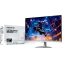 Moniteur Gigabyte 27" M27Q2 QD ICE - M27Q2 ICE - photo 8