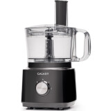 Food processor Galaxy GL2305 (гл2305л)