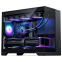 Boîtier Phanteks XT V3 Black - PH-XT325V_DBK01