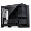 Boîtier Phanteks XT V3 Black - PH-XT325V_DBK01 - photo 2