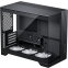 Boîtier Phanteks XT V3 Black - PH-XT325V_DBK01 - photo 3