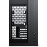 Boîtier Phanteks XT V3 Black (PH-XT325V_DBK01)