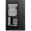 Boîtier Phanteks XT V3 Black - PH-XT325V_DBK01 - photo 4