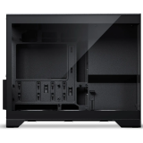 Boîtier Phanteks XT V3 Black (PH-XT325V_DBK01)