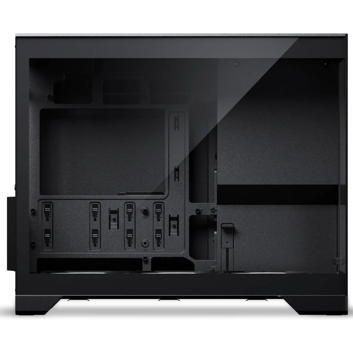 Boîtier Phanteks XT V3 Black - PH-XT325V_DBK01 - photo 5