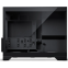 Boîtier Phanteks XT V3 Black - PH-XT325V_DBK01 - photo 5