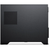 Boîtier Phanteks XT V3 Black (PH-XT325V_DBK01)