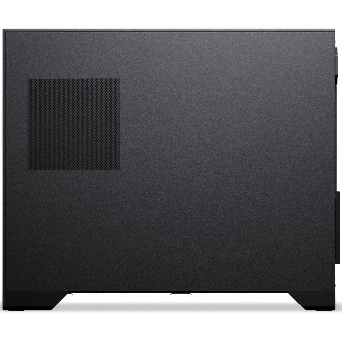Boîtier Phanteks XT V3 Black - PH-XT325V_DBK01 - photo 6