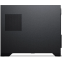 Boîtier Phanteks XT V3 Black - PH-XT325V_DBK01 - photo 6