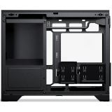 Boîtier Phanteks XT V3 Black (PH-XT325V_DBK01)