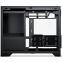 Boîtier Phanteks XT V3 Black - PH-XT325V_DBK01 - photo 7