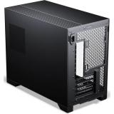Boîtier Phanteks XT V3 Black (PH-XT325V_DBK01)