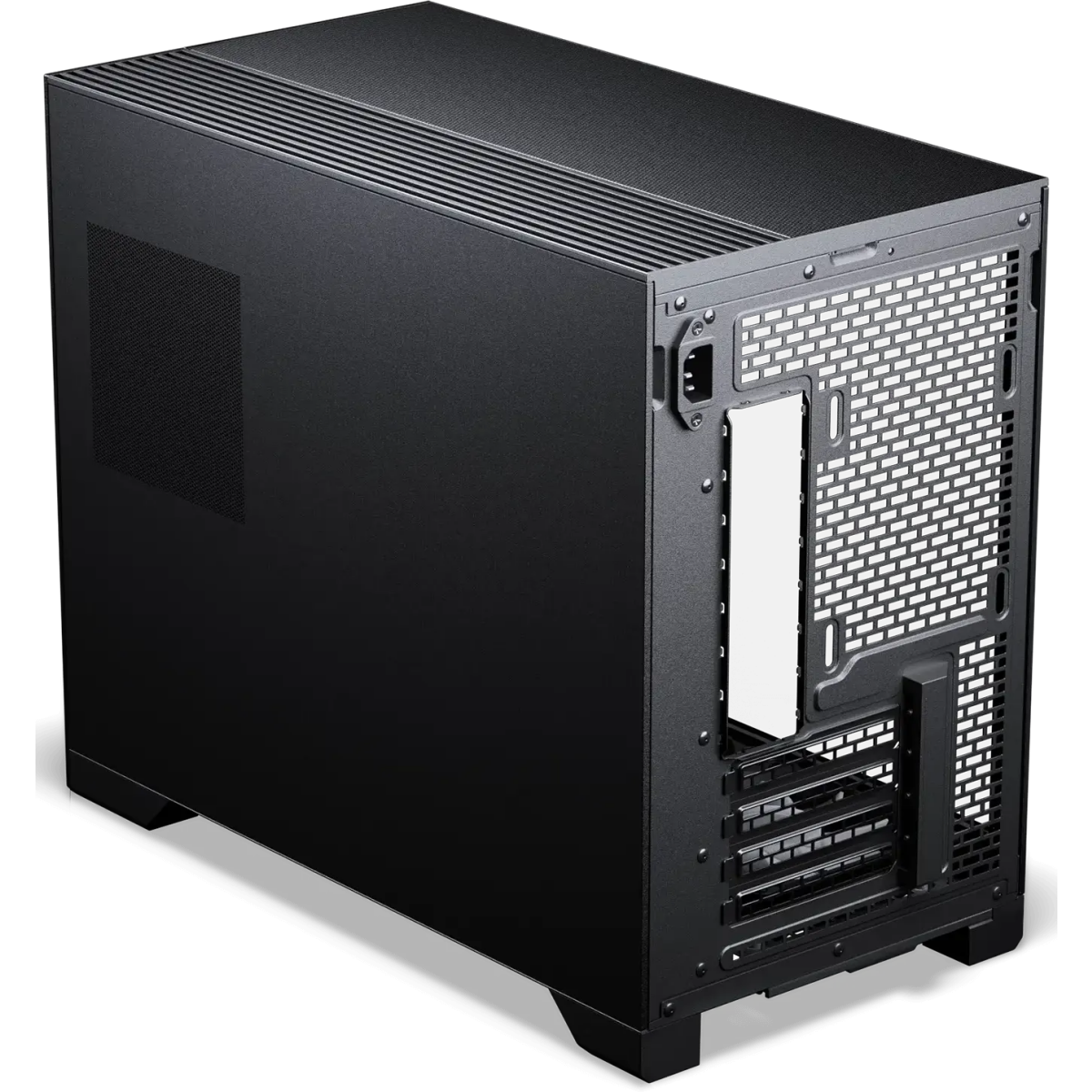 Boîtier Phanteks XT V3 Black - PH-XT325V_DBK01 - photo 8