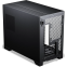 Boîtier Phanteks XT V3 Black - PH-XT325V_DBK01 - photo 8