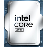 Processeur Intel Core Ultra 7 265F OEM (AT8076806411)