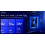 Processeur Intel Core Ultra 7 265F OEM (AT8076806411)