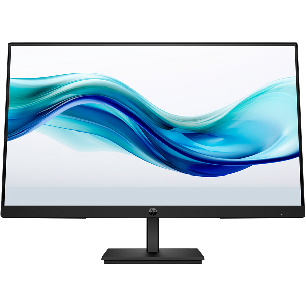 moniteur HP 24" 324pf Series 3 Pro (9U5J5UT)