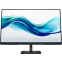 moniteur HP 24" 324pf Series 3 Pro (9U5J5UT)