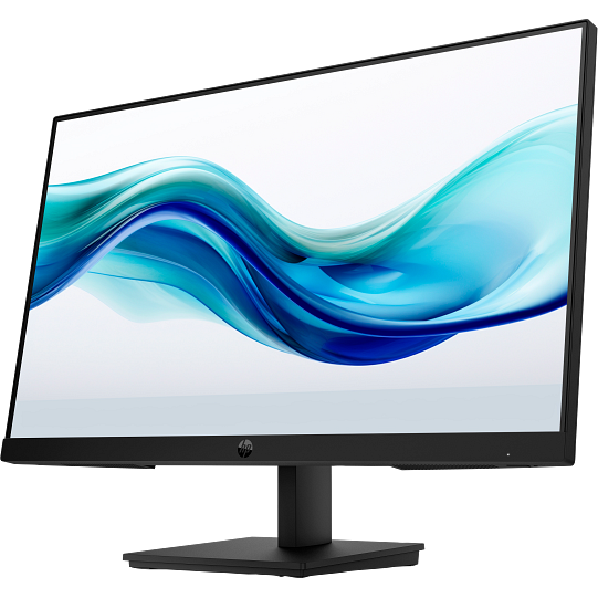 moniteur HP 24" 324pf Series 3 Pro (9U5J5UT) - photo 2