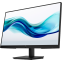 moniteur HP 24" 324pf Series 3 Pro (9U5J5UT) - photo 2