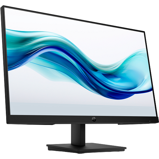 moniteur HP 24" 324pf Series 3 Pro (9U5J5UT) - photo 3