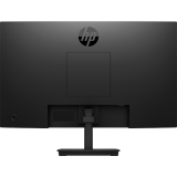 moniteur HP 24" 324pf Series 3 Pro (9U5J5UT)