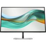 moniteur HP 27" 527pu Series 5 Pro (9E0G5AA)