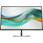 moniteur HP 27" 527pu Series 5 Pro (9E0G5AA)