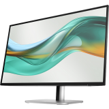 moniteur HP 27" 527pu Series 5 Pro (9E0G5AA)