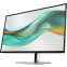 moniteur HP 27" 527pu Series 5 Pro (9E0G5AA) - photo 2