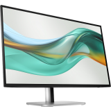 moniteur HP 27" 527pu Series 5 Pro (9E0G5AA)