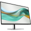 moniteur HP 27" 527pu Series 5 Pro (9E0G5AA) - photo 3