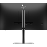 moniteur HP 27" 527pu Series 5 Pro (9E0G5AA)