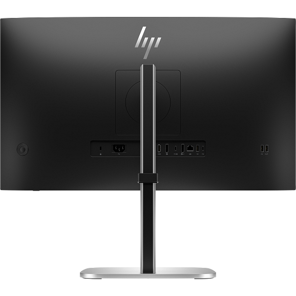 moniteur HP 27" 527pu Series 5 Pro (9E0G5AA) - photo 4